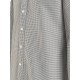 Tommy Hilfiger Λευκό Πουκάμισο Με Σχέδιο - MW0MW32830