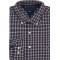 Tommy Hilfiger Κόκκινο Καρό Πουκάμισο Button Down - MW0MW32854