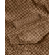 Tommy Hilfiger Μπεζ Πουκάμισο Κοτλέ - MW0MW32903