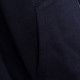 Tommy Hilfiger Μπλε Ζακέτα Hoodie - MW0MW33658