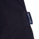Tommy Hilfiger Μπλε T-shirt C Neck - MW0MW33688