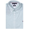 Tommy Hilfiger Λευκό Πουκάμισο Button Down - MW0MW33762