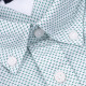 Tommy Hilfiger Λευκό Πουκάμισο Button Down - MW0MW33762