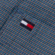 Tommy Hilfiger Μπλε Πουκάμισο Button Down - MW0MW33881