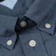 Tommy Hilfiger Μπλε Πουκάμισο Button Down - MW0MW33881
