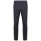 Tommy Hilfiger Μπλε Παντελόνι Chino - MW0MW33933