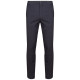 Tommy Hilfiger Μπλε Παντελόνι Chino - MW0MW33933