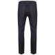 Tommy Hilfiger Μπλε Παντελόνι Chino - MW0MW33933