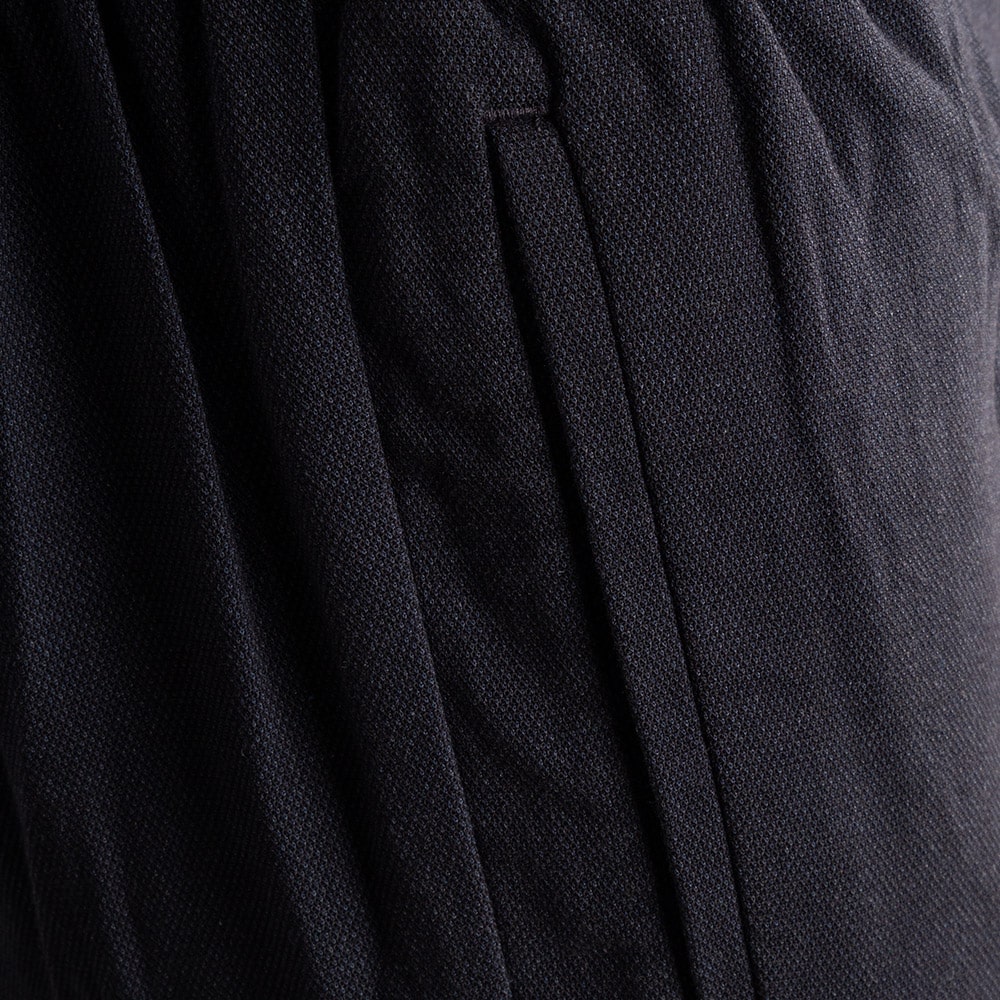 Tommy Hilfiger Μπλε Παντελόνι Chino - MW0MW33933