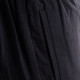 Tommy Hilfiger Μπλε Παντελόνι Chino - MW0MW33933