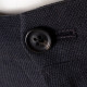 Tommy Hilfiger Μπλε Παντελόνι Chino - MW0MW33933