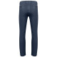 Tommy Hilfiger Μπλε Παντελόνι Chino - MW0MW33937