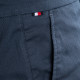 Tommy Hilfiger Μπλε Παντελόνι Chino - MW0MW33937