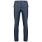 Tommy Hilfiger Μπλε Παντελόνι Chino - MW0MW33937