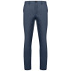 Tommy Hilfiger Μπλε Παντελόνι Chino - MW0MW33937