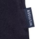 Tommy Hilfiger Μπλε Σκούρο T-shirt C Neck - MW0MW34390