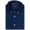 Tommy Hilfiger Μπλε Πουκάμισο Button Down - MW0MW34568