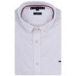Tommy Hilfiger Λευκό Πουκάμισο Button Down - MW0MW34568