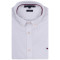 Tommy Hilfiger Λευκό Πουκάμισο Button Down - MW0MW34568