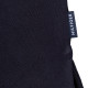 Tommy Hilfiger Μπλε Κοντομάνικο polo - MW0MW34752
