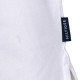 Tommy Hilfiger Λευκό Κοντομάνικο polo - MW0MW34752