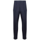 Tommy Hilfiger Μπλε Παντελόνι - MW0MW34889
