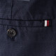 Tommy Hilfiger Μπλε Παντελόνι - MW0MW34889