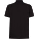 Tommy Hilfiger Μαύρο Κοντομάνικο polo - MW0MW36066