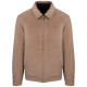 Tommy Hilfiger Μπεζ/Μπλε Μπουφάν Reversible - MW0MW36588