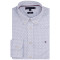 Tommy Hilfiger Λευκό Πουκάμισο Button Down - MW0MW37554
