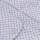 Tommy Hilfiger Λευκό Πουκάμισο Button Down - MW0MW37554