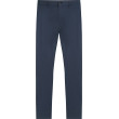 Tommy Hilfiger Μπλε Παντελόνι Chino - MW0MW37714