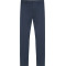 Tommy Hilfiger Μπλε Παντελόνι Chino - MW0MW37714