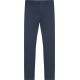 Tommy Hilfiger Μπλε Παντελόνι Chino - MW0MW37714
