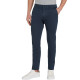 Tommy Hilfiger Μπλε Παντελόνι Chino - MW0MW37714