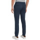Tommy Hilfiger Μπλε Παντελόνι Chino - MW0MW37714