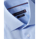 Tommy Hilfiger Γαλάζιο Πουκάμισο - MW0MW38347