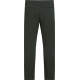 Tommy Hilfiger Πράσινο Παντελόνι Chino - MW0MW39701