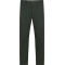 Tommy Hilfiger Πράσινο Παντελόνι Chino - MW0MW39701