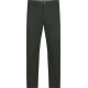 Tommy Hilfiger Πράσινο Παντελόνι Chino - MW0MW39701