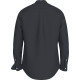 Tommy Hilfiger Μπλε Πουκάμισο Mao - MW0MW39966