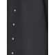 Tommy Hilfiger Μπλε Πουκάμισο Mao - MW0MW39966