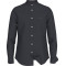 Tommy Hilfiger Μπλε Πουκάμισο Mao - MW0MW39966
