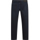 Tommy Hilfiger Μπλε Σκούρο Jean - MW0MW40357