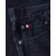 Tommy Hilfiger Μπλε Σκούρο Jean - MW0MW40357