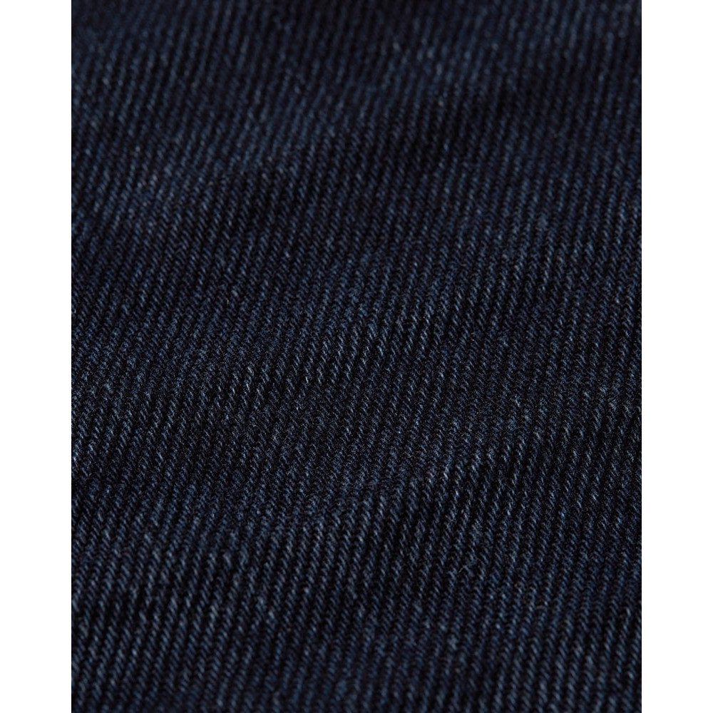 Tommy Hilfiger Μπλε Σκούρο Jean - MW0MW40357