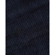 Tommy Hilfiger Μπλε Σκούρο Jean - MW0MW40357