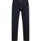 Tommy Hilfiger Μπλε Σκούρο Jean - MW0MW40357