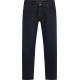 Tommy Hilfiger Μπλε Σκούρο Jean - MW0MW40357