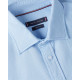 Tommy Hilfiger Γαλάζιο Πουκάμισο - MW0MW40520